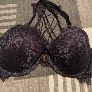 Lasenza Bra